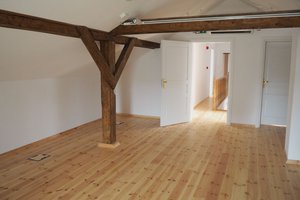 Ukończona Inwestycja - 20180902037.jpg