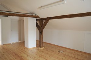 Ukończona Inwestycja - 20180902038.jpg