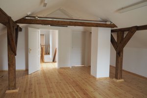 Ukończona Inwestycja - 20180902039.jpg