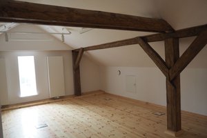 Ukończona Inwestycja - 20180902040.jpg