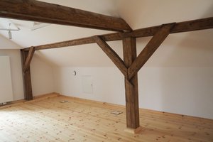 Ukończona Inwestycja - 20180902041.jpg