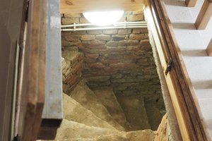 Ukończona Inwestycja - 20180902057.jpg