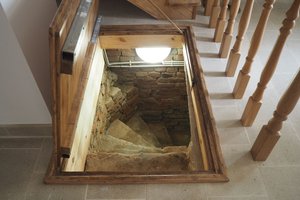 Ukończona Inwestycja - 20180902058.jpg