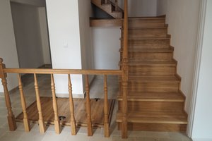 Ukończona Inwestycja - 20180902062.jpg