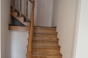 Ukończona Inwestycja - 20180902063.jpg