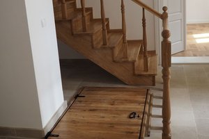 Ukończona Inwestycja - 20180902067.jpg