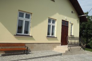 Ukończona Inwestycja - 20180902068.jpg