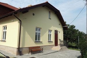 Ukończona Inwestycja - 20180902069.jpg