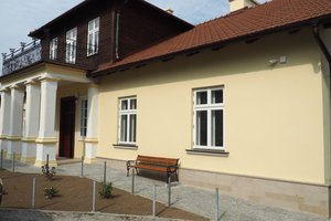 Ukończona Inwestycja - 20180902070.jpg