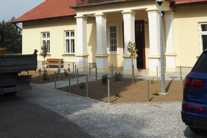 Ukończona Inwestycja - 20180902071.jpg