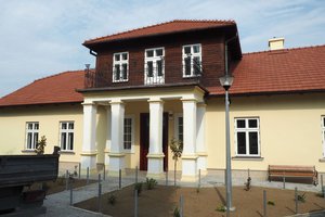 Ukończona Inwestycja - 20180902073.jpg