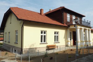 Ukończona Inwestycja - 20180902074.jpg