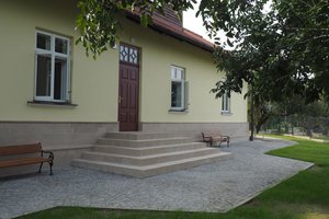 Ukończona Inwestycja - 20180902080.jpg