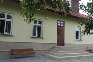 Ukończona Inwestycja - 20180902081.jpg