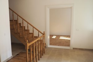 Ukończona Inwestycja - 20180903001.jpg