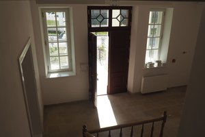 Ukończona Inwestycja - 20180903004.jpg