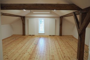 Ukończona Inwestycja - 20180903007.jpg