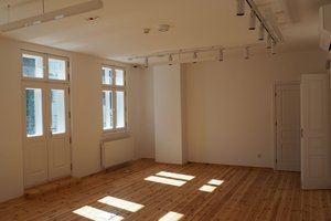 Ukończona Inwestycja - 20180903008.jpg