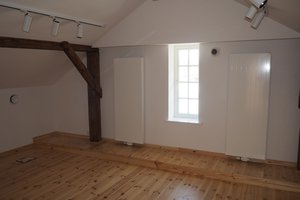 Ukończona Inwestycja - 20180903009.jpg