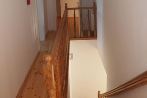 Ukończona Inwestycja - 20180903011.jpg