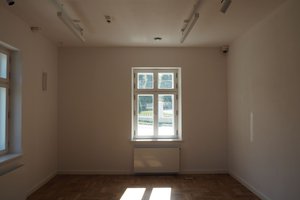 Ukończona Inwestycja - 20180903022.jpg