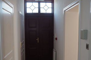 Ukończona Inwestycja - 20180903023.jpg