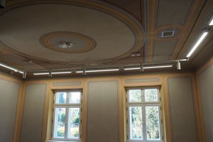 Ukończona Inwestycja - 20180903027.jpg