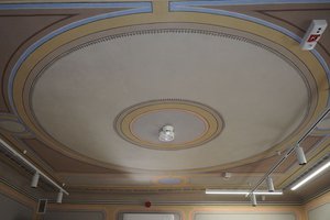 Ukończona Inwestycja - 20180903028.jpg