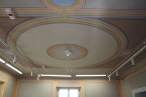 Ukończona Inwestycja - 20180903029.jpg