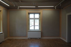 Ukończona Inwestycja - 20180903030.jpg