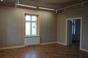 Ukończona Inwestycja - 20180903031.jpg