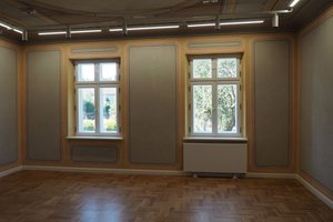 Ukończona Inwestycja - 20180903032.jpg