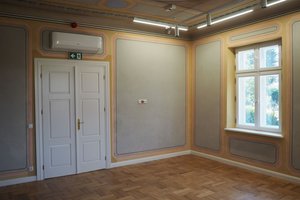 Ukończona Inwestycja - 20180903033.jpg