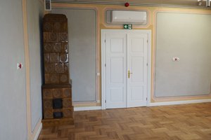 Ukończona Inwestycja - 20180903034.jpg