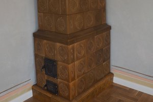 Ukończona Inwestycja - 20180903036.jpg