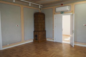 Ukończona Inwestycja - 20180903038.jpg