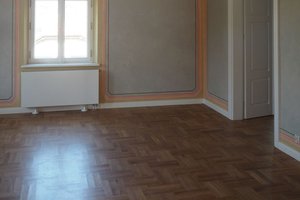 Ukończona Inwestycja - 20180903039.jpg