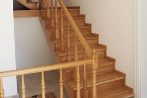 Ukończona Inwestycja - 20180903040.jpg