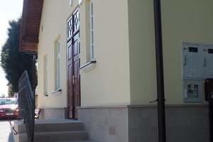 Ukończona Inwestycja - 20180903042.jpg