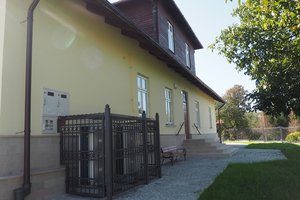 Ukończona Inwestycja - 20180903043.jpg