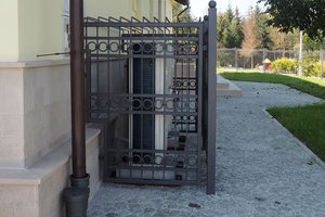 Ukończona Inwestycja - 20180903044.jpg