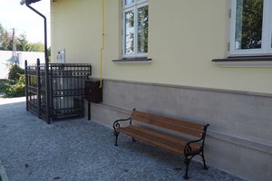 Ukończona Inwestycja - 20180903045.jpg