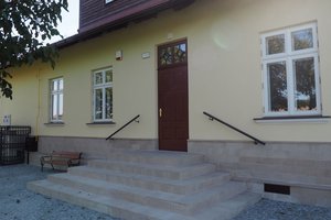 Ukończona Inwestycja - 20180903047.jpg