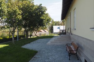 Ukończona Inwestycja - 20180903048.jpg