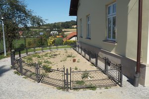 Ukończona Inwestycja - 20180903051.jpg