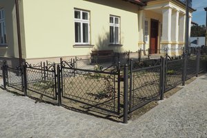 Ukończona Inwestycja - 20180903052.jpg