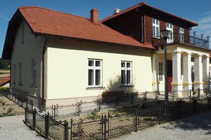 Ukończona Inwestycja - 20180903053.jpg