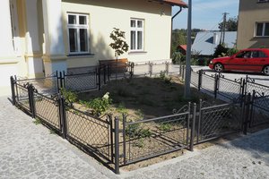 Ukończona Inwestycja - 20180903054.jpg