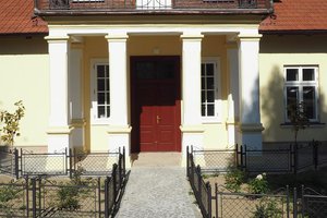 Ukończona Inwestycja - 20180903055.jpg