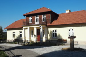 Ukończona Inwestycja - 20180903058.jpg